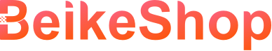 TreasureStore